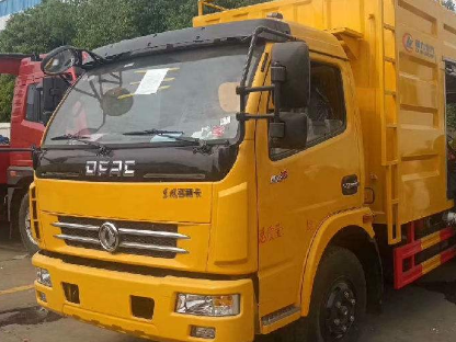 高碑店管道清洗哪家好