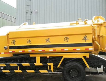 高碑店管道气囊封堵推荐电话多少