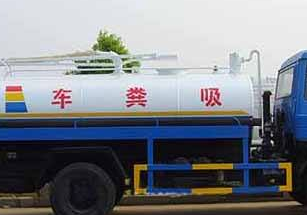 高碑店管道气囊封堵的价格多少