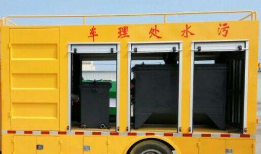 高碑店管道气囊封堵多少钱