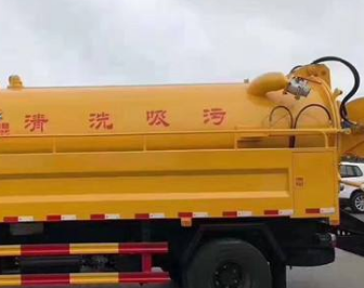 高碑店管道气囊封堵电话号码