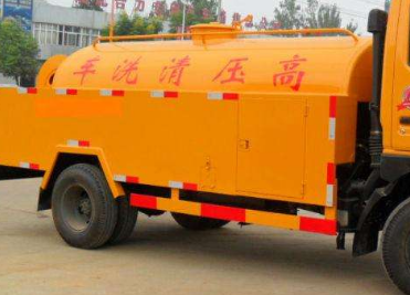 高碑店管道气囊封堵价格