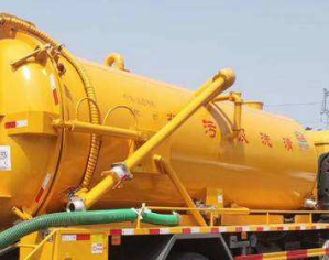 高碑店管道气囊封堵服务电话