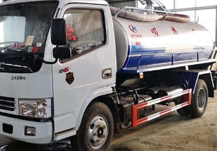 高碑店污水清运服务电话