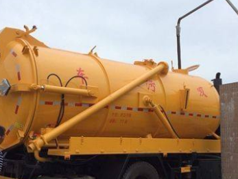 高碑店疏通下水道明码标价