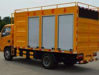 高碑店高压清洗板换多少钱