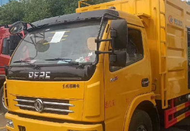 高碑店高压清洗板换多少钱