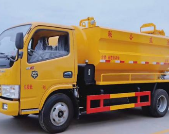 高碑店高压清洗板换哪家好