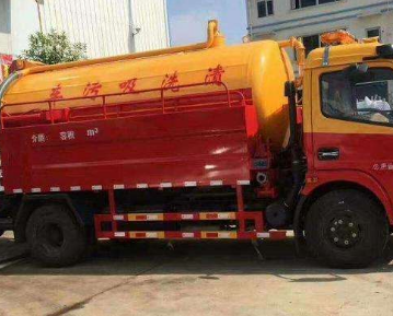 高碑店高压清洗板换哪家好