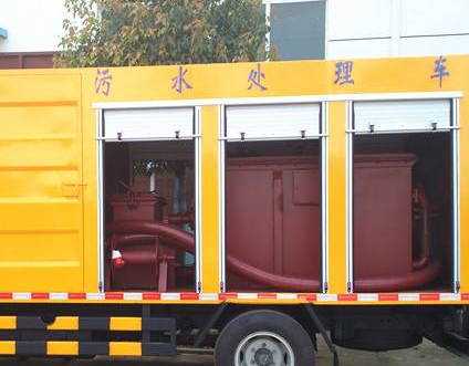 高碑店污水清运施工的电话