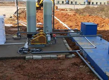 高碑店污水清运电话