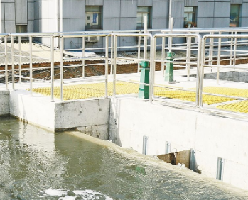 高碑店污水清运公司电话