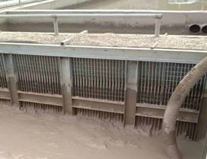 高碑店污水清运服务电话