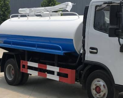 高碑店管道清洗客服的联系方式