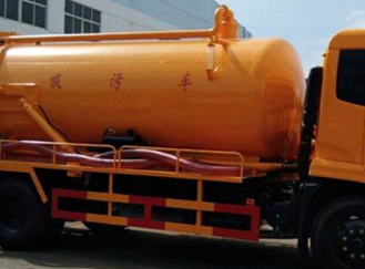 高碑店高压清洗板换多少钱