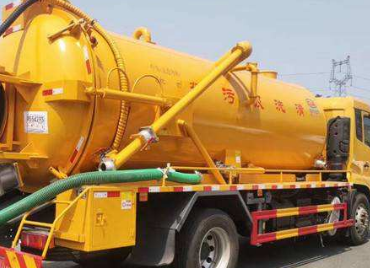 高碑店高压清洗板换价格