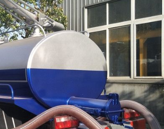 高碑店疏通下水道的电话