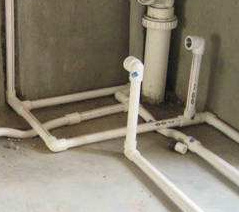 高碑店管道清洗之客服电话