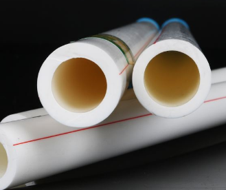 高碑店管道清洗哪家好