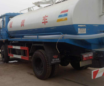 高碑店非开挖管道施工价格多少