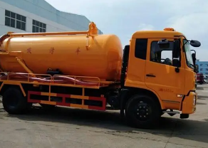 高碑店非开挖管道施工哪家好