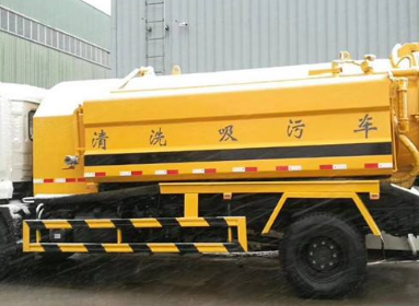 高碑店非开挖管道施工服务电话