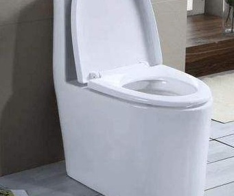 高碑店管道清洗推荐的公司电话