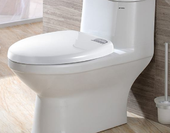 高碑店管道清洗哪家好