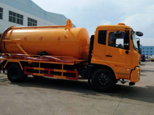 高碑店管道清洗哪家好