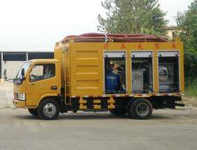 高碑店污水清运服务电话