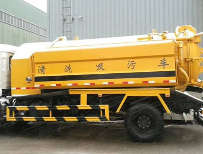 高碑店管道气囊封堵哪家好