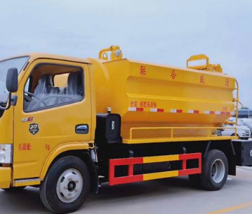 高碑店管道气囊封堵价格明细