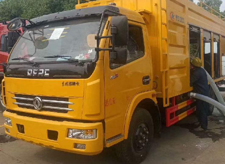 高碑店非开挖管道施工多少钱