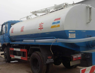 高碑店非开挖管道施工哪家好