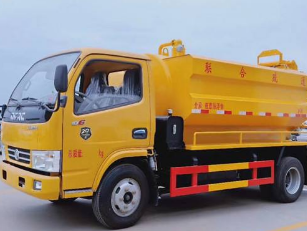 高碑店管道清洗的相关信息