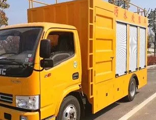 高碑店管道气囊封堵哪家好