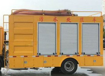 高碑店管道气囊封堵价格