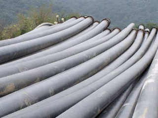 高碑店管道清洗费用是多少