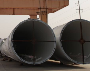 高碑店管道清洗哪家好