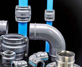 高碑店管道清洗多少钱