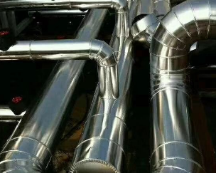 高碑店管道清洗哪家好