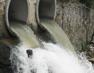 高碑店污水清运之处理方法