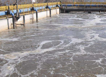 高碑店污水清运哪家好