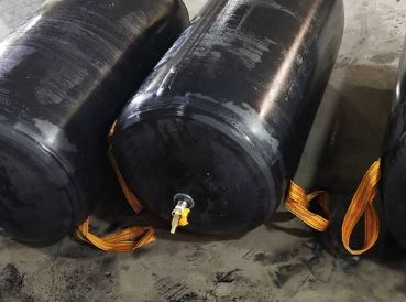 高碑店管道气囊封堵小知识