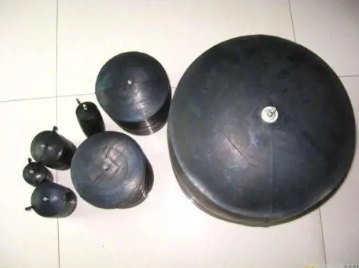 高碑店管道气囊封堵哪家好