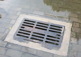 高碑店管道气囊封堵多少钱