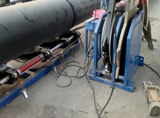 高碑店非开挖管道施工哪家好