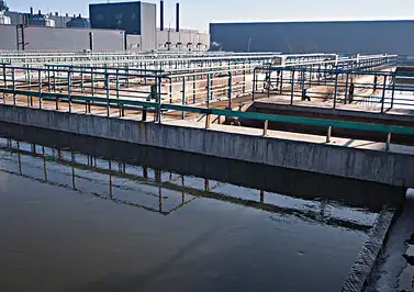 高碑店污水清运知识点