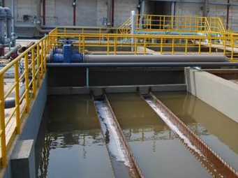 高碑店污水清运多少钱