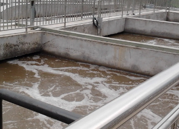 高碑店污水清运找哪家